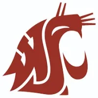 Washington State University School of Biological Sciences
