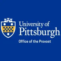 University of Pittsburgh Office of the Provost