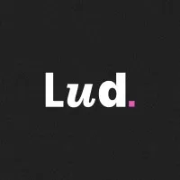 Lud. Lud.