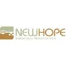 NEW HOPE BEHAVIORAL HEALTH CENTER