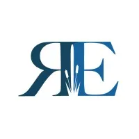 RiversEdge Advisors, LLC