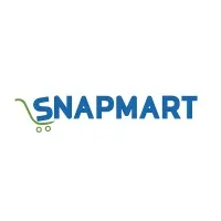 SnapMart Inc. Landers.ph E2E eCommerce