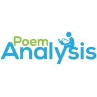Poem Solutions Limited