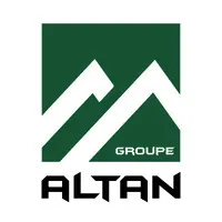 Groupe Altan