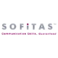 Sofitas