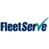 FleetServe FleetServe