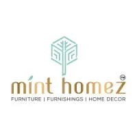 Mint Homez Mint Homez