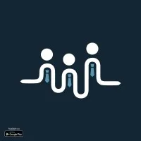 SHAWWIR APP SHAWWIR APP