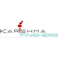 KARISHMA FINISHERS PRIVATE LIMITED