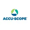 ACCU-SCOPE Inc. ACCU-SCOPE Inc.