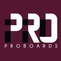 Proboards Pty Ltd