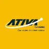 Ativa Turismo Ativa Turismo