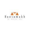 Hansamukh Software Solutions Hansamukh Software Solutions