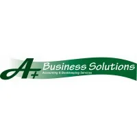 A+ Business Solutions