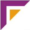 Fihil Services Pvt Ltd