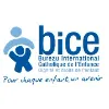 BICE (Bureau International Catholique de l'Enfance) BICE (Bureau International Catholique de l'Enfance)