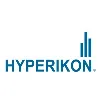 Hyperikon, Inc. Hyperikon, Inc.