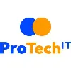 ProTech IT Solutions, LLC ProTech IT Solutions, LLC