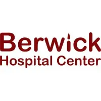 Berwick Hospital Center