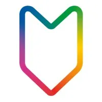 Digital Link Marketing S.L.