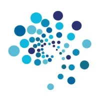 CHESS Health CHESS Health