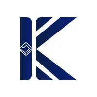 Konan Immigration Law Firm