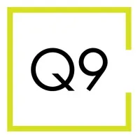 Q9 Planning + Design