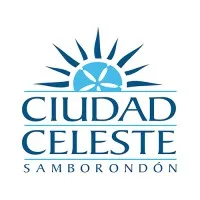 Ciudad Celeste 