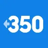 350.org Australia