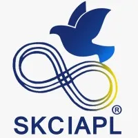 SKC Investment Advisors SKC Investment Advisors