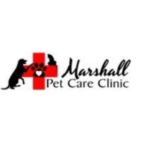 Marshall Pet Care Clinic