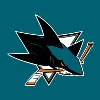 San Jose Sharks San Jose Sharks