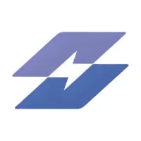 Thunderstorm Technologies Thunderstorm Technologies