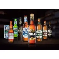 Nile Breweries Ltd.