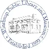 Winthrop Public Library and Museum