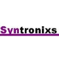 Syntronixs Group BV