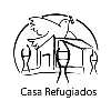 Programa Casa Refugiados A.C. Programa Casa Refugiados A.C.