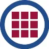 EFI Telecom, LLC. EFI Telecom, LLC.