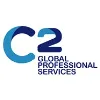 C2 Global Professional Services, LLC C2 Global Professional Services, LLC