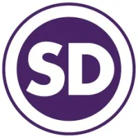 SD Group of Companies