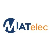 MATelec (PTY) LTD MATelec (PTY) LTD