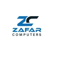 Zafar Computers