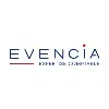 EVENCIA Expertise Comptable EVENCIA Expertise Comptable
