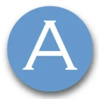 Absolute Investment Advisers LLC Absolute Investment Advisers LLC