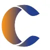 TheCredentialing | Provider Enrollment & Credentialing TheCredentialing | Provider Enrollment & Credentialing