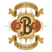 Asbury Festhalle & Biergarten