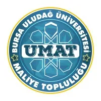 Uludağ Üniversitesi Maliye Topluluğu Uludağ Üniversitesi Maliye Topluluğu