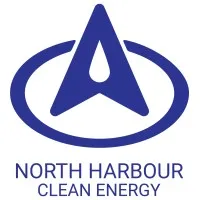 North Harbour Clean Energy North Harbour Clean Energy