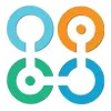 Unified IT Services Pvt.Ltd. Unified IT Services Pvt.Ltd.