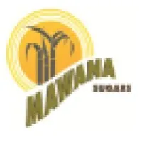 Mawana Sugars Ltd